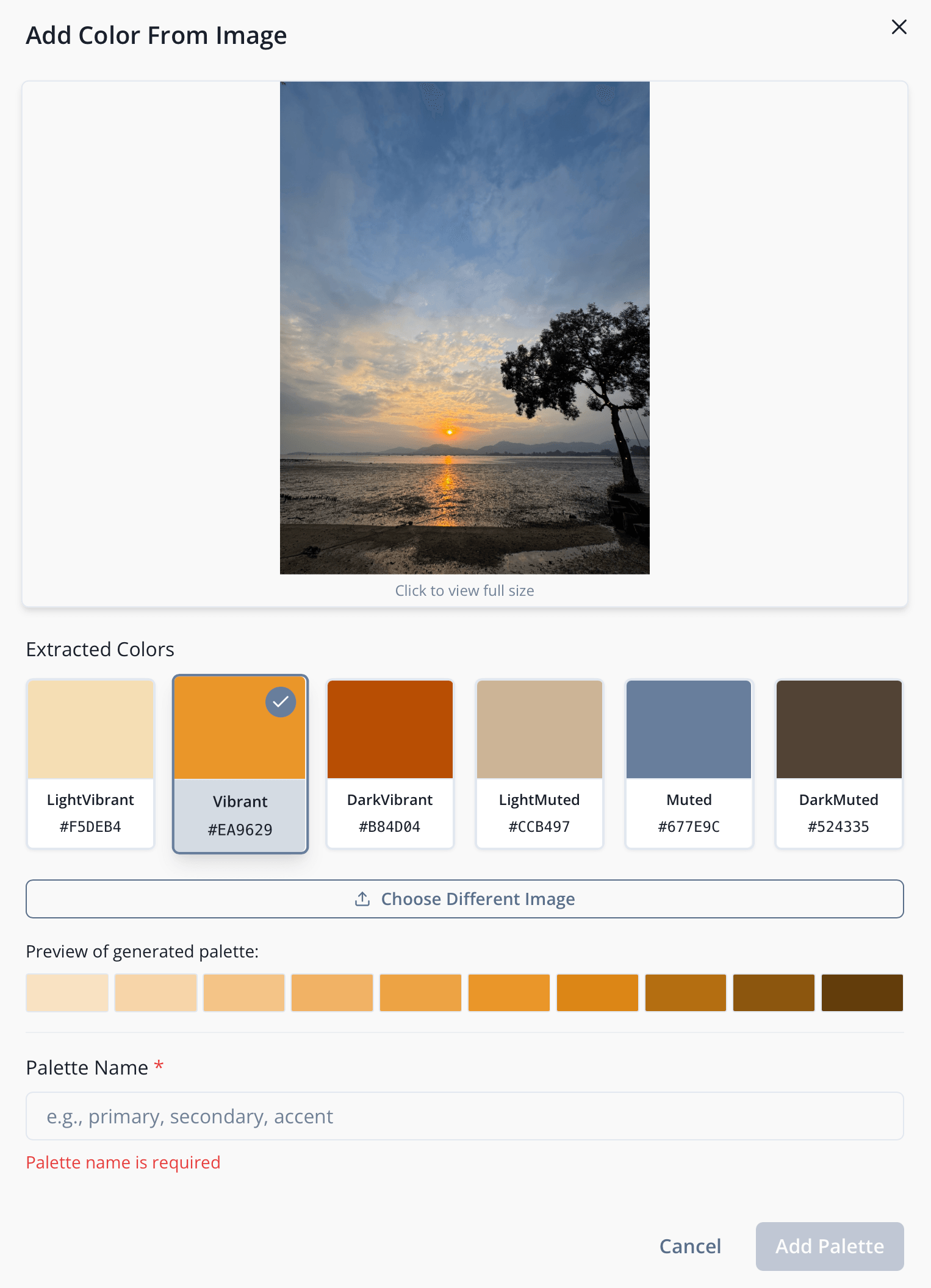 Chakra UI Theme Editor - color-from-image.png